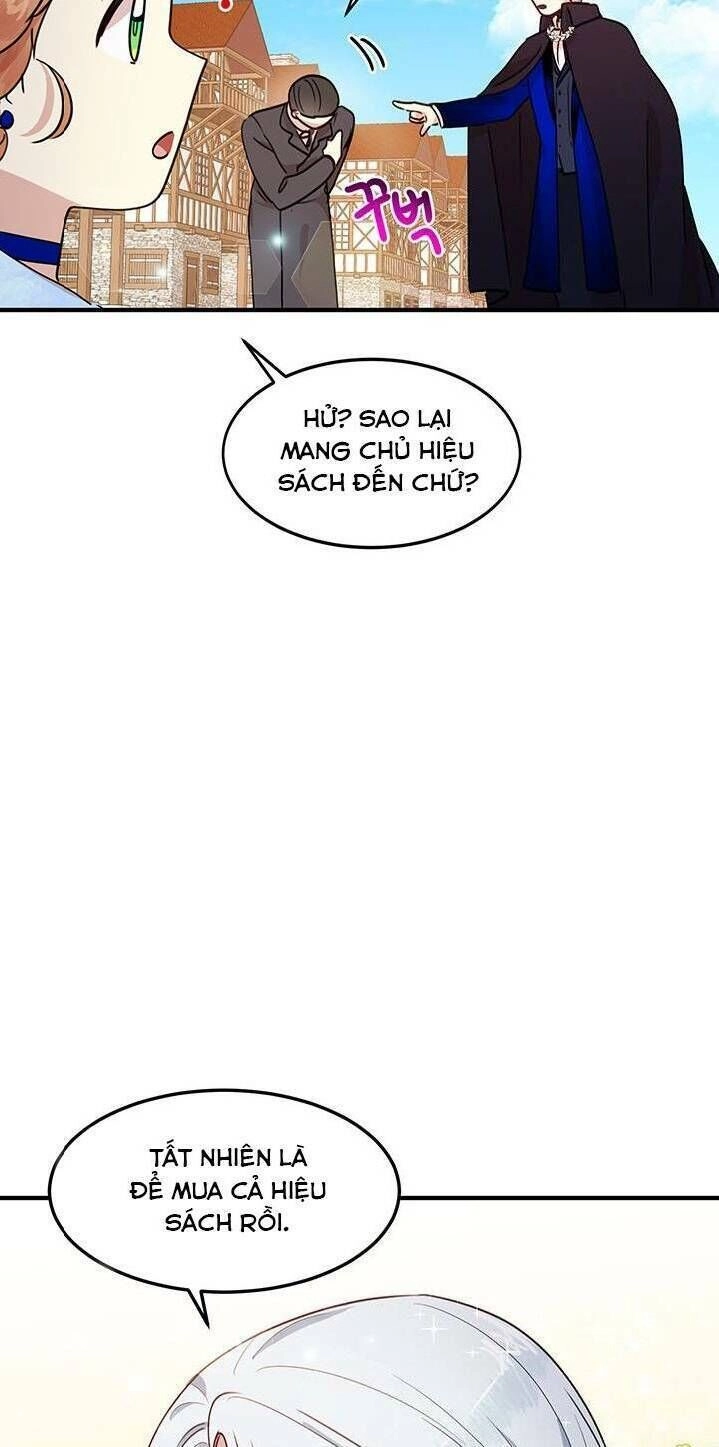 Công Tước, Loạn Vừa Thôi! Chapter 33 - 26