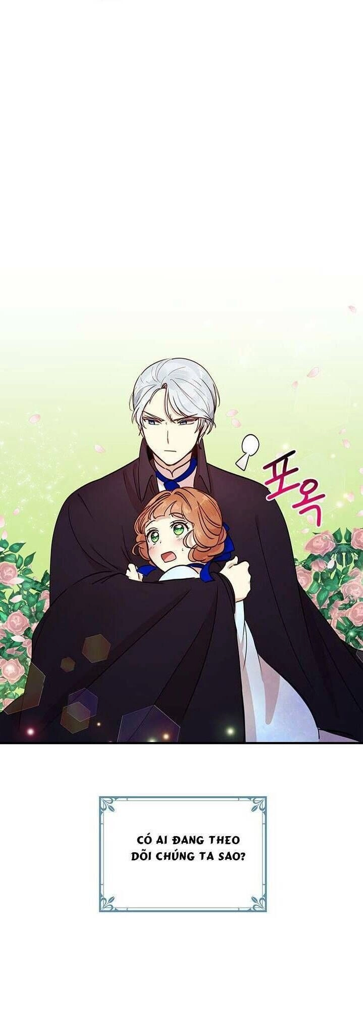 Công Tước, Loạn Vừa Thôi! Chapter 33 - 29