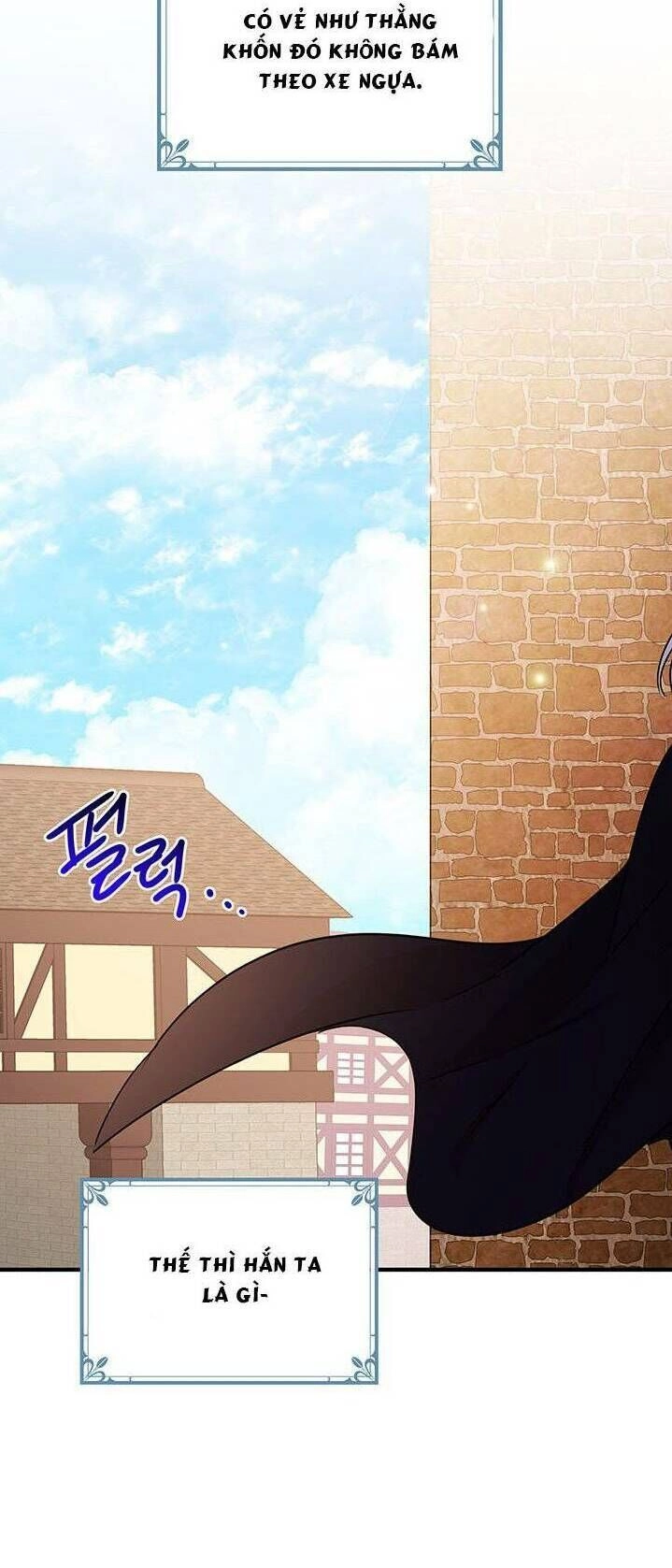 Công Tước, Loạn Vừa Thôi! Chapter 33 - 34