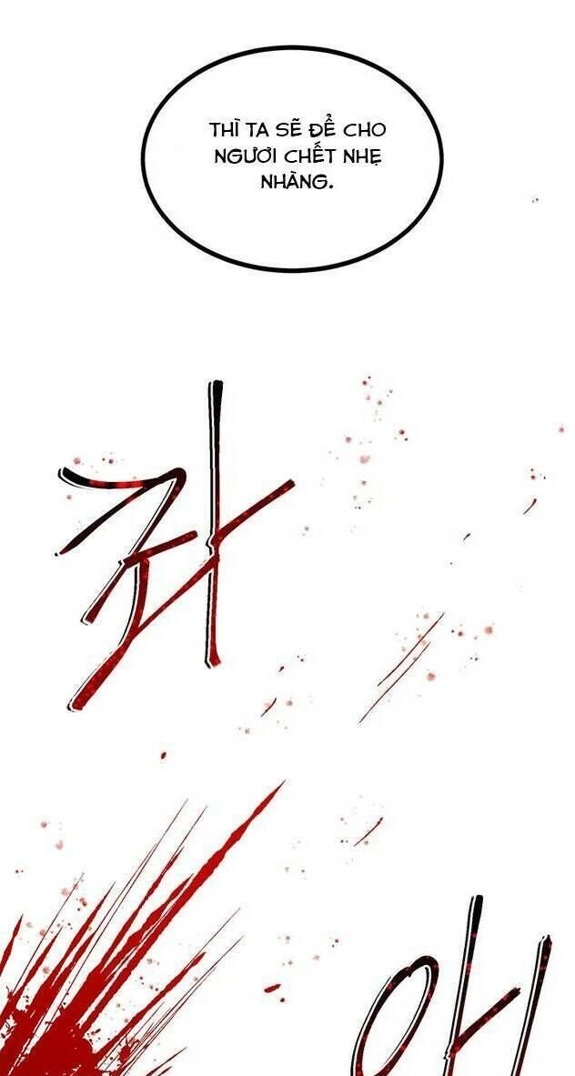 Công Tước, Loạn Vừa Thôi! Chapter 33 - 46