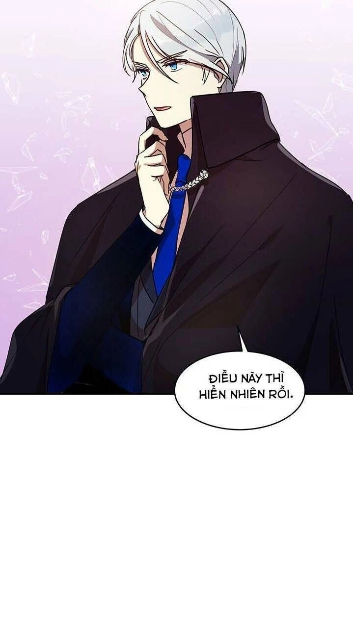 Công Tước, Loạn Vừa Thôi! Chapter 34 - 6