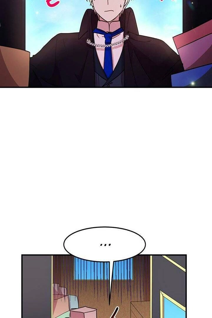 Công Tước, Loạn Vừa Thôi! Chapter 34 - 10