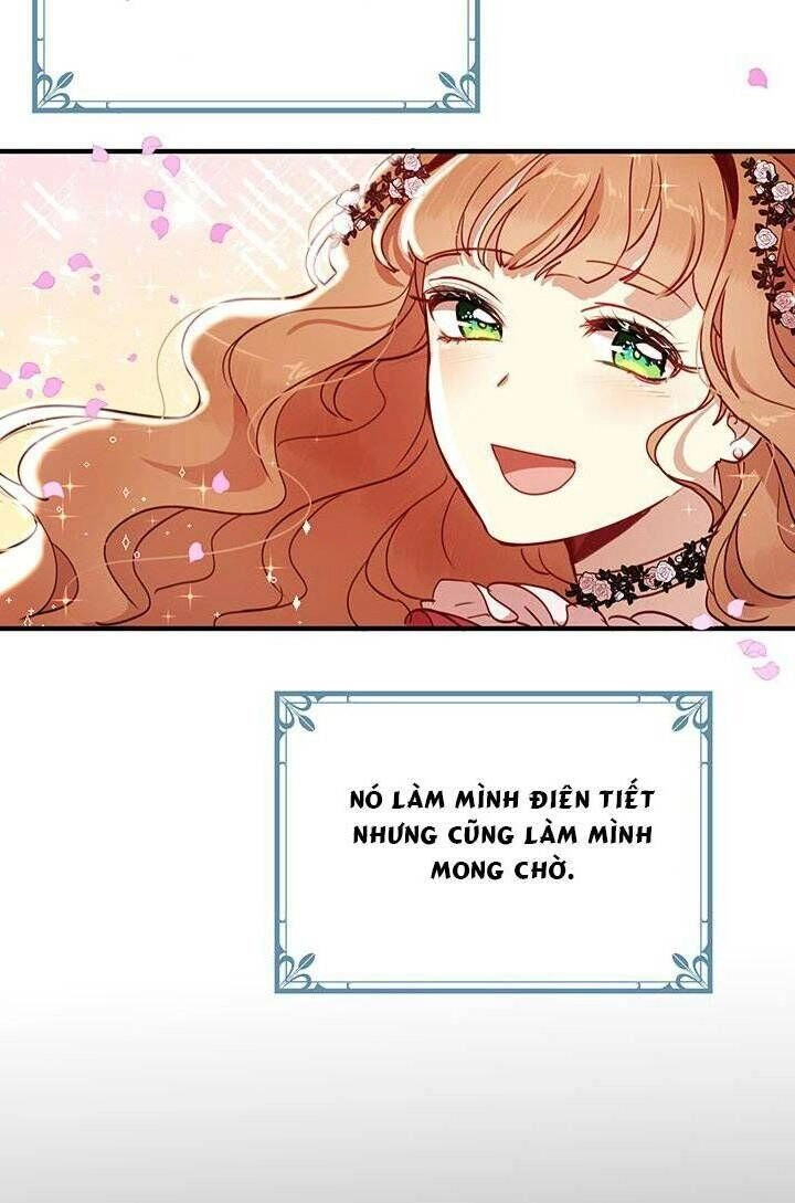 Công Tước, Loạn Vừa Thôi! Chapter 34 - 17