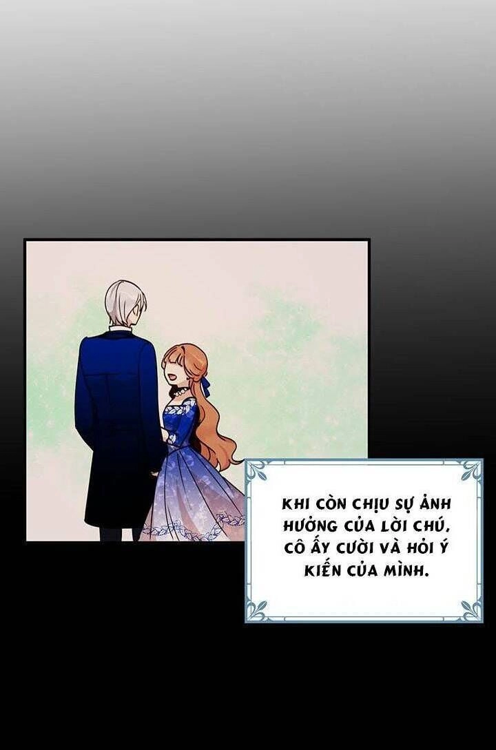 Công Tước, Loạn Vừa Thôi! Chapter 34 - 18