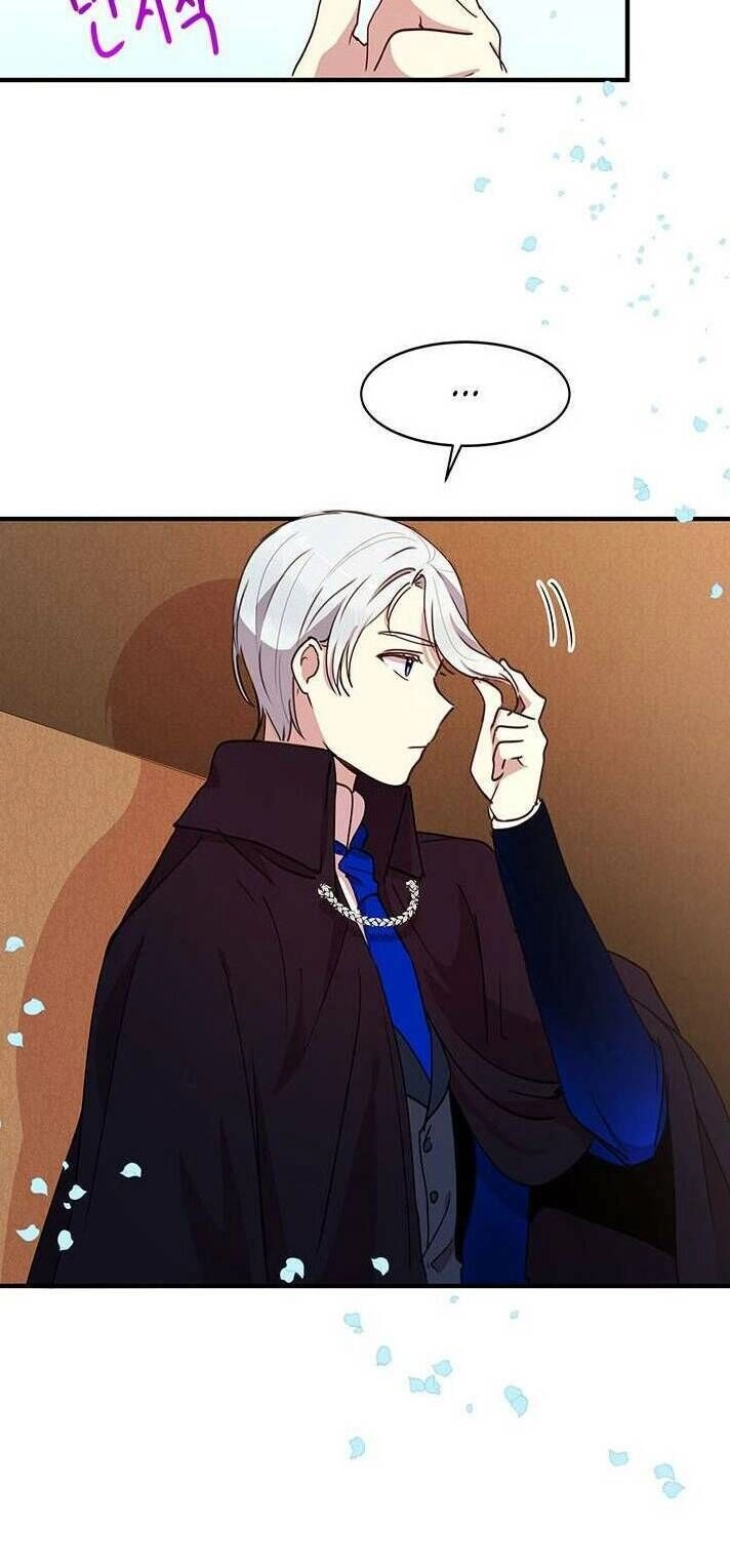 Công Tước, Loạn Vừa Thôi! Chapter 34 - 22