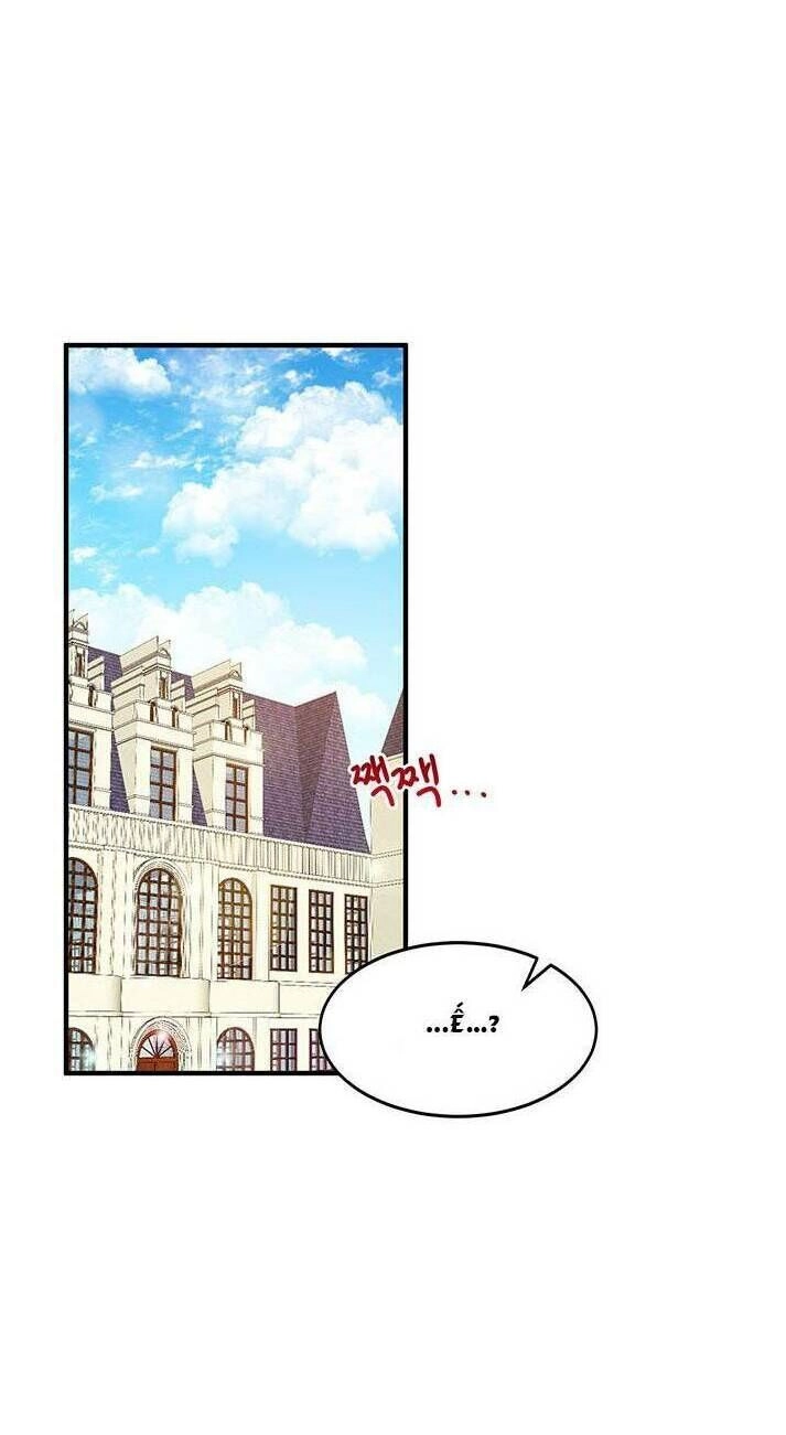 Công Tước, Loạn Vừa Thôi! Chapter 34 - 26