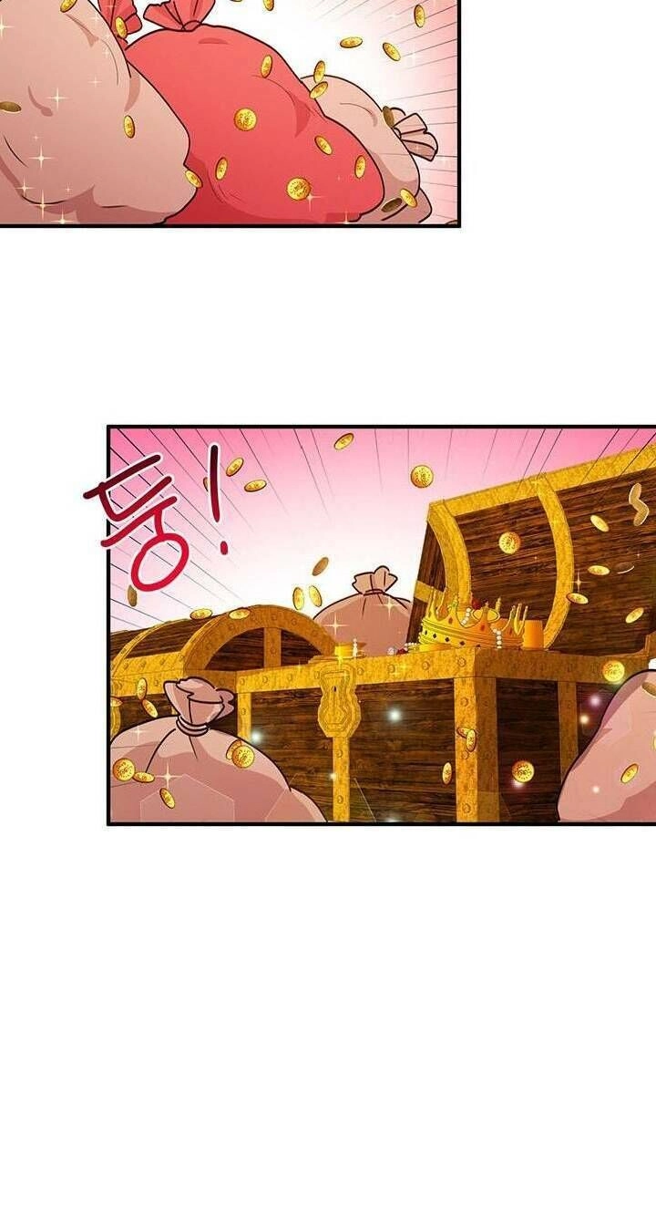 Công Tước, Loạn Vừa Thôi! Chapter 34 - 28