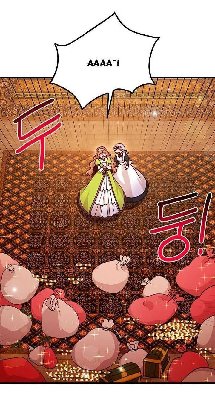 Công Tước, Loạn Vừa Thôi! Chapter 34 - 29