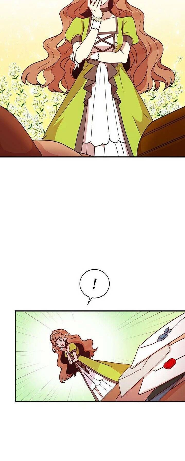 Công Tước, Loạn Vừa Thôi! Chapter 35 - 2