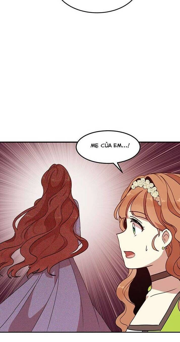 Công Tước, Loạn Vừa Thôi! Chapter 35 - 15