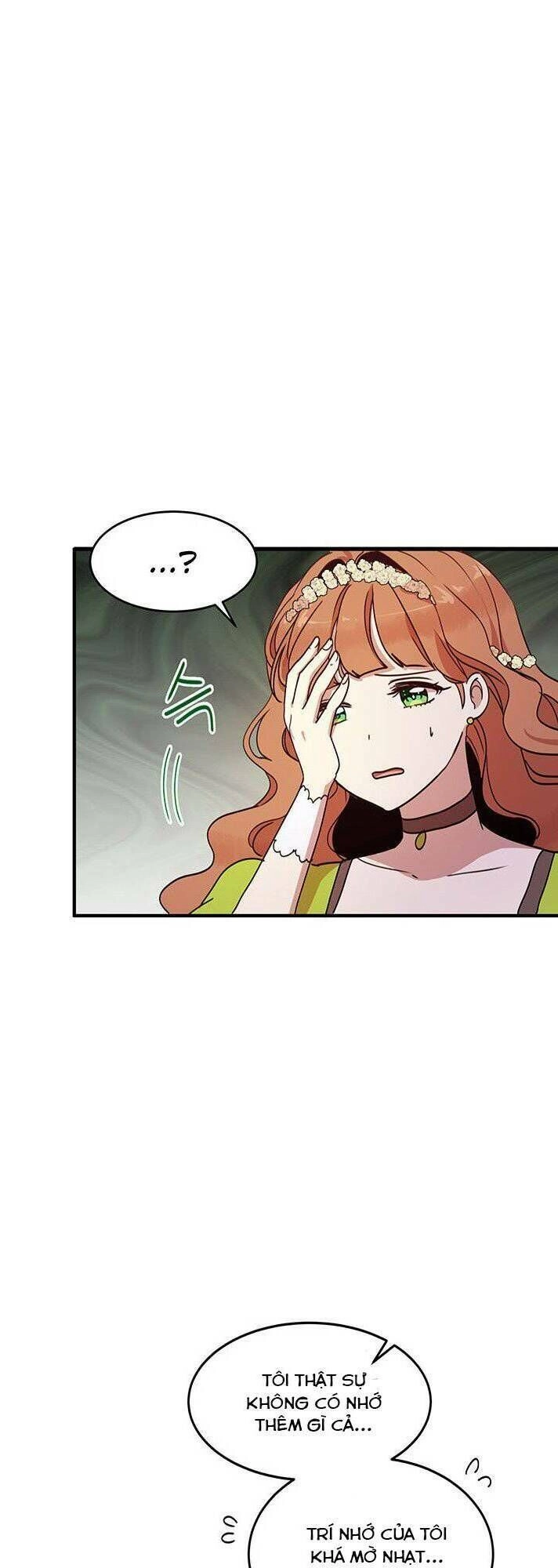 Công Tước, Loạn Vừa Thôi! Chapter 35 - 22