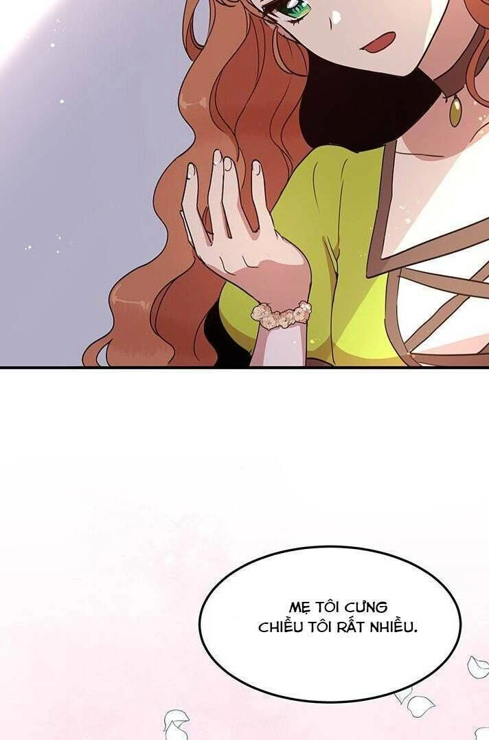 Công Tước, Loạn Vừa Thôi! Chapter 35 - 24