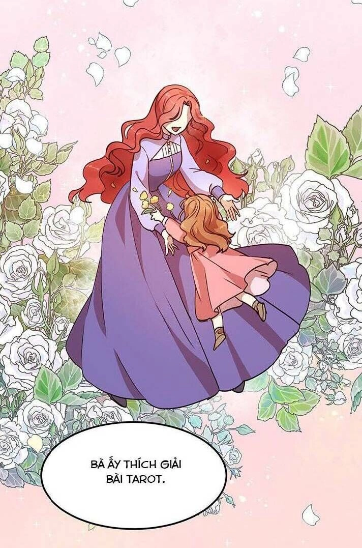 Công Tước, Loạn Vừa Thôi! Chapter 35 - 25