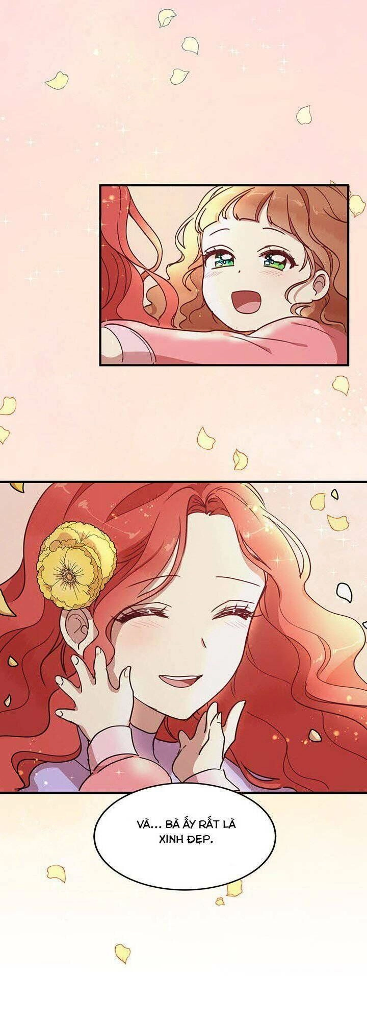 Công Tước, Loạn Vừa Thôi! Chapter 35 - 26