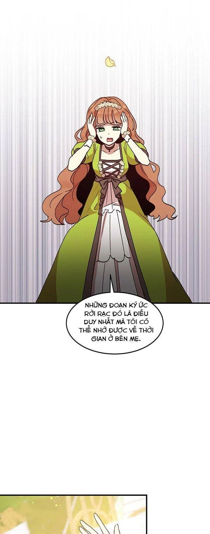 Công Tước, Loạn Vừa Thôi! Chapter 35 - 27