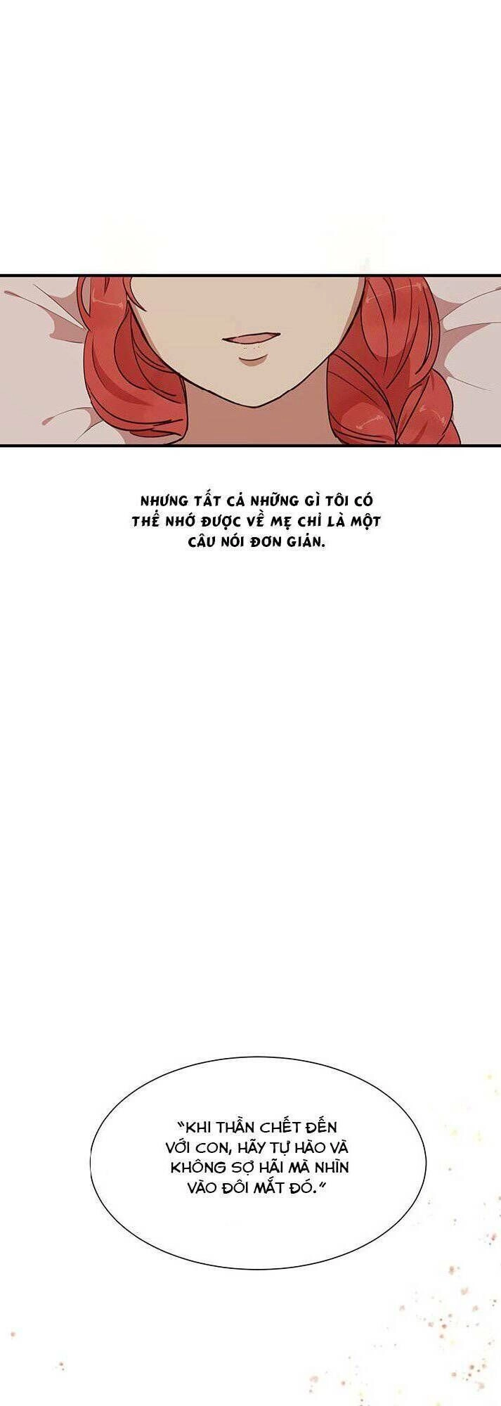 Công Tước, Loạn Vừa Thôi! Chapter 35 - 29