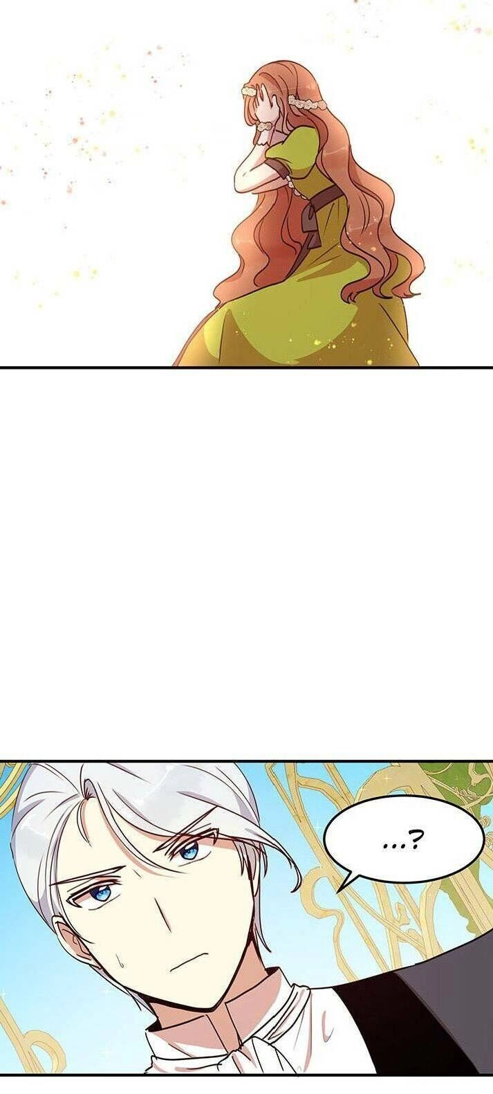 Công Tước, Loạn Vừa Thôi! Chapter 35 - 30