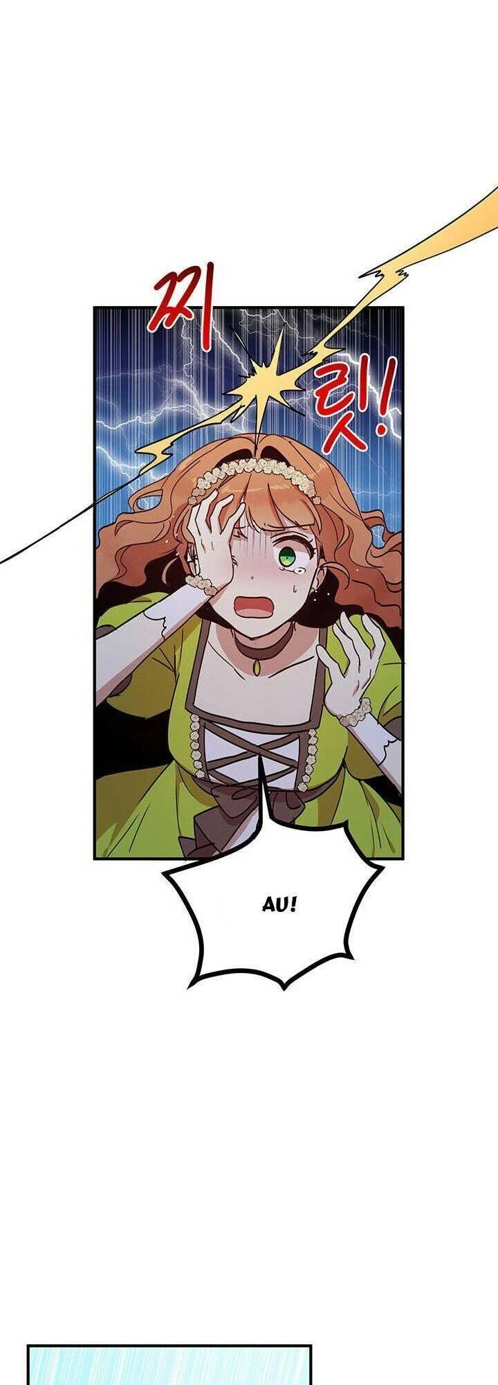 Công Tước, Loạn Vừa Thôi! Chapter 35 - 32