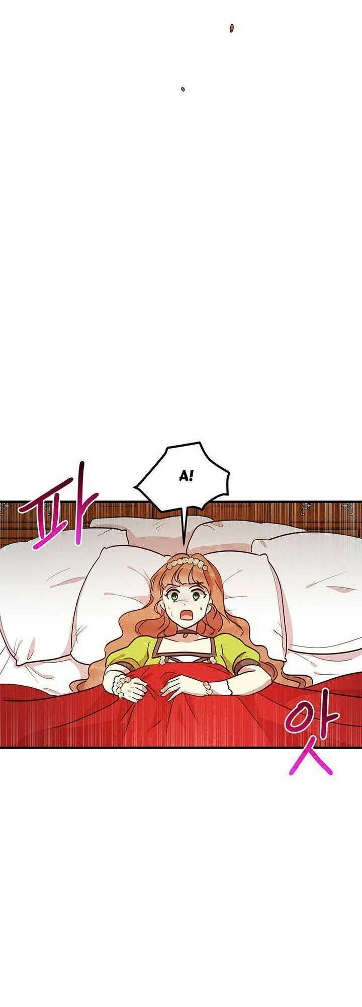 Công Tước, Loạn Vừa Thôi! Chapter 35 - 38