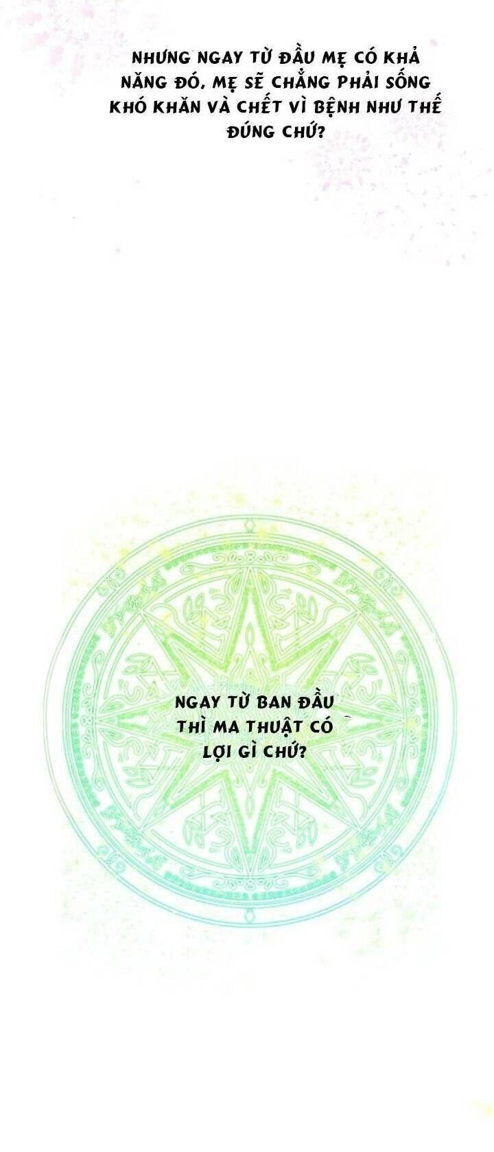 Công Tước, Loạn Vừa Thôi! Chapter 35 - 48