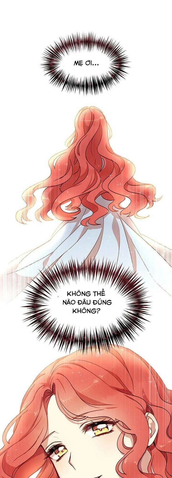 Công Tước, Loạn Vừa Thôi! Chapter 35 - 49