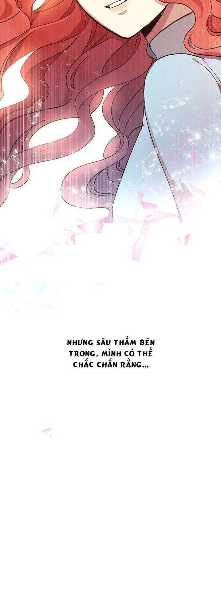 Công Tước, Loạn Vừa Thôi! Chapter 35 - 50