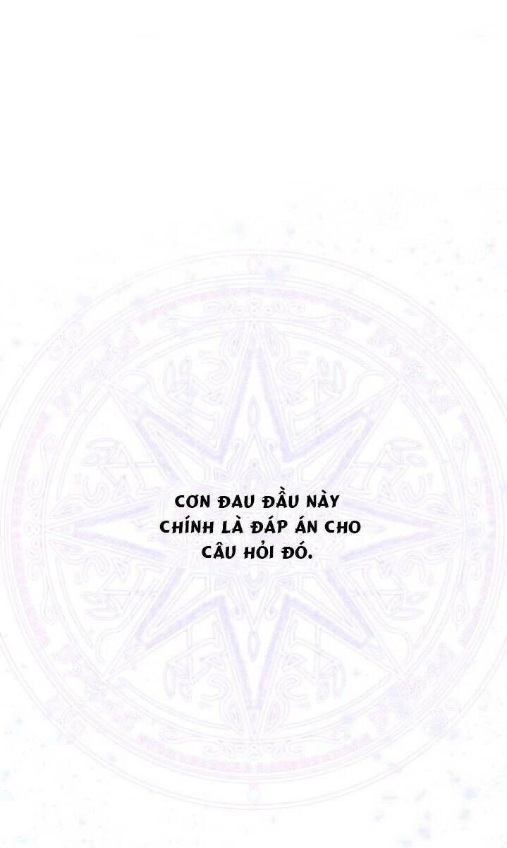 Công Tước, Loạn Vừa Thôi! Chapter 35 - 51