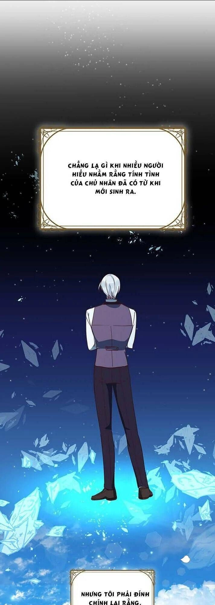 Công Tước, Loạn Vừa Thôi! Chapter 36 - 10