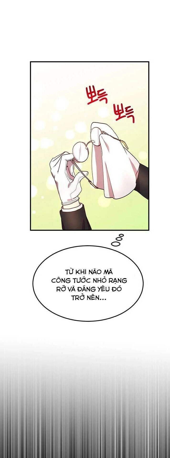 Công Tước, Loạn Vừa Thôi! Chapter 36 - 12