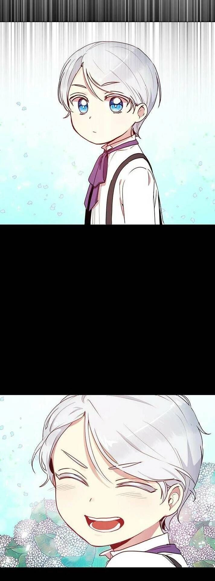 Công Tước, Loạn Vừa Thôi! Chapter 36 - 13