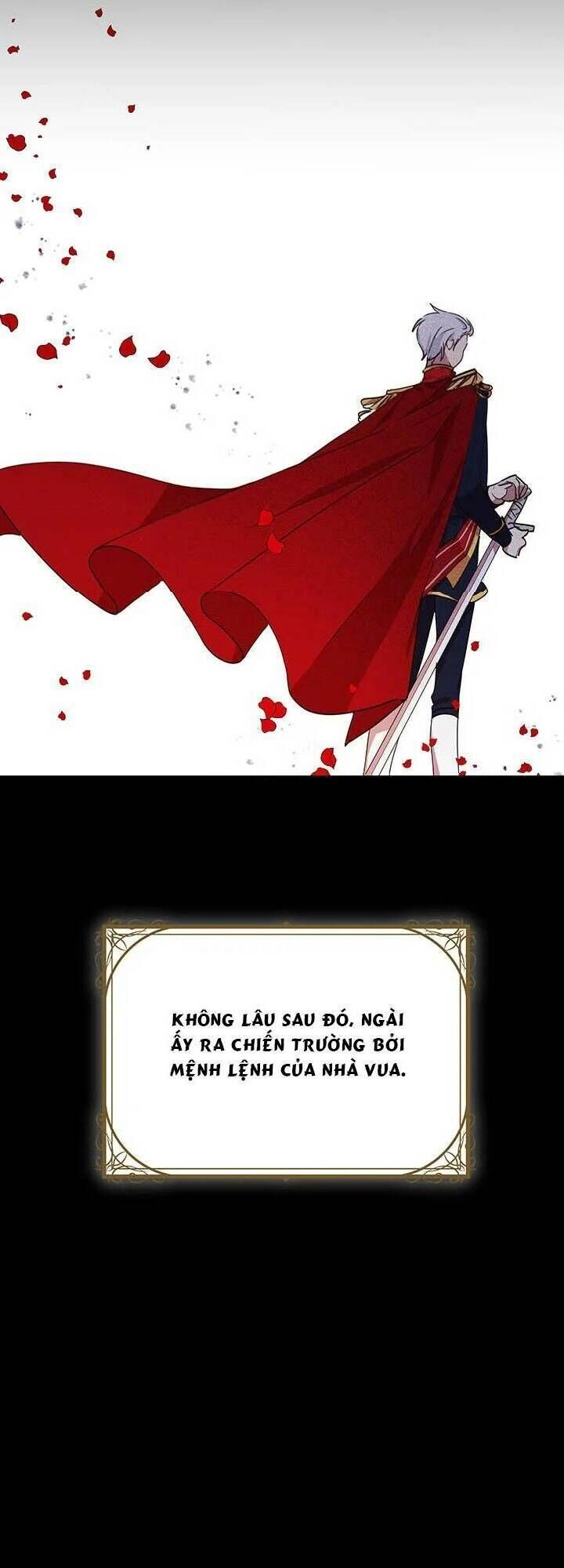 Công Tước, Loạn Vừa Thôi! Chapter 36 - 20