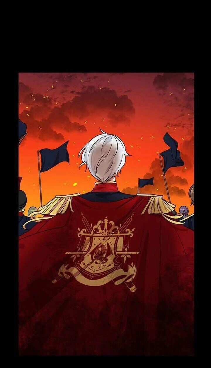 Công Tước, Loạn Vừa Thôi! Chapter 36 - 22