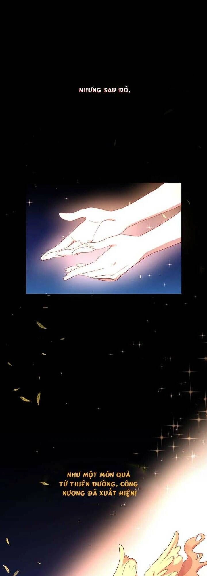 Công Tước, Loạn Vừa Thôi! Chapter 36 - 23