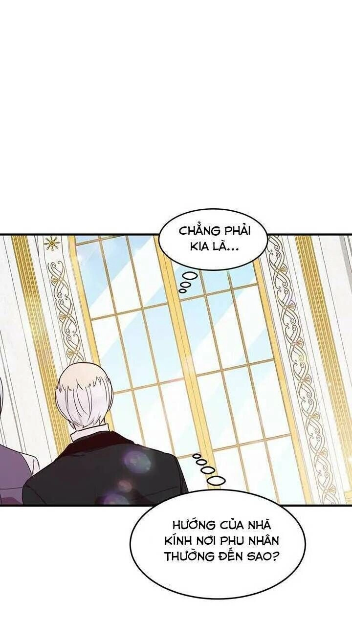 Công Tước, Loạn Vừa Thôi! Chapter 36 - 26