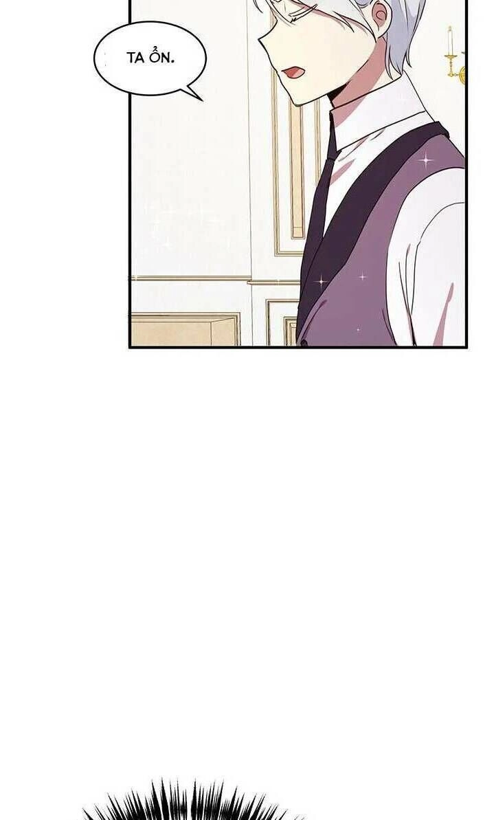 Công Tước, Loạn Vừa Thôi! Chapter 36 - 29