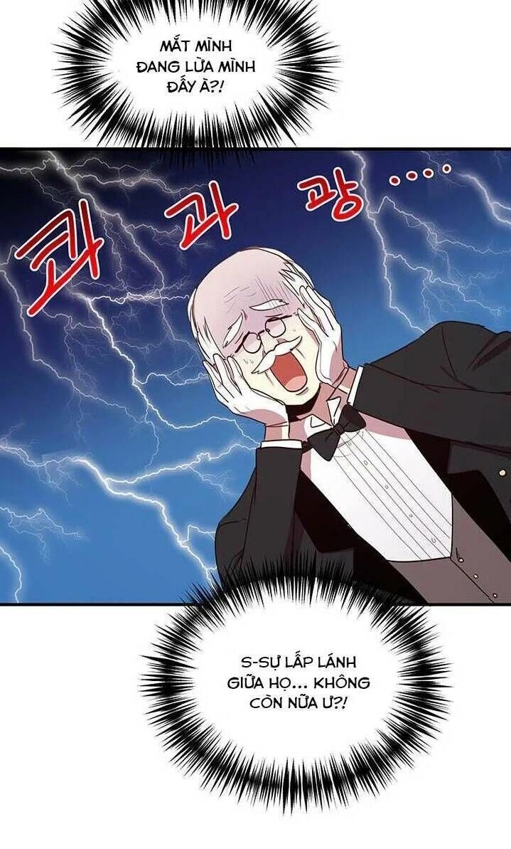 Công Tước, Loạn Vừa Thôi! Chapter 36 - 30