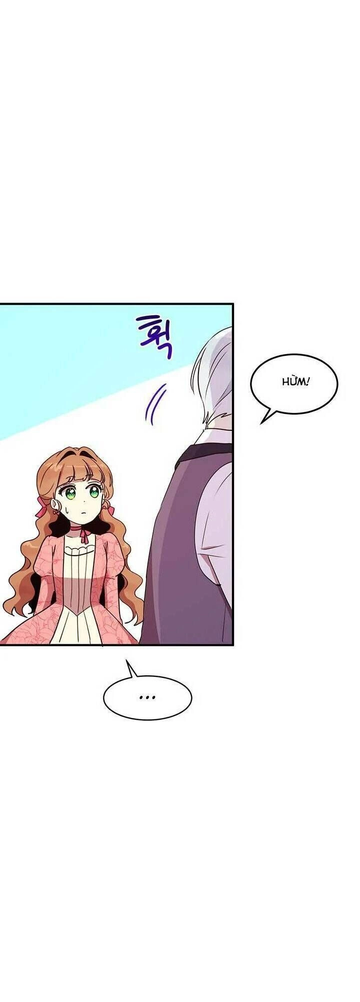 Công Tước, Loạn Vừa Thôi! Chapter 36 - 31