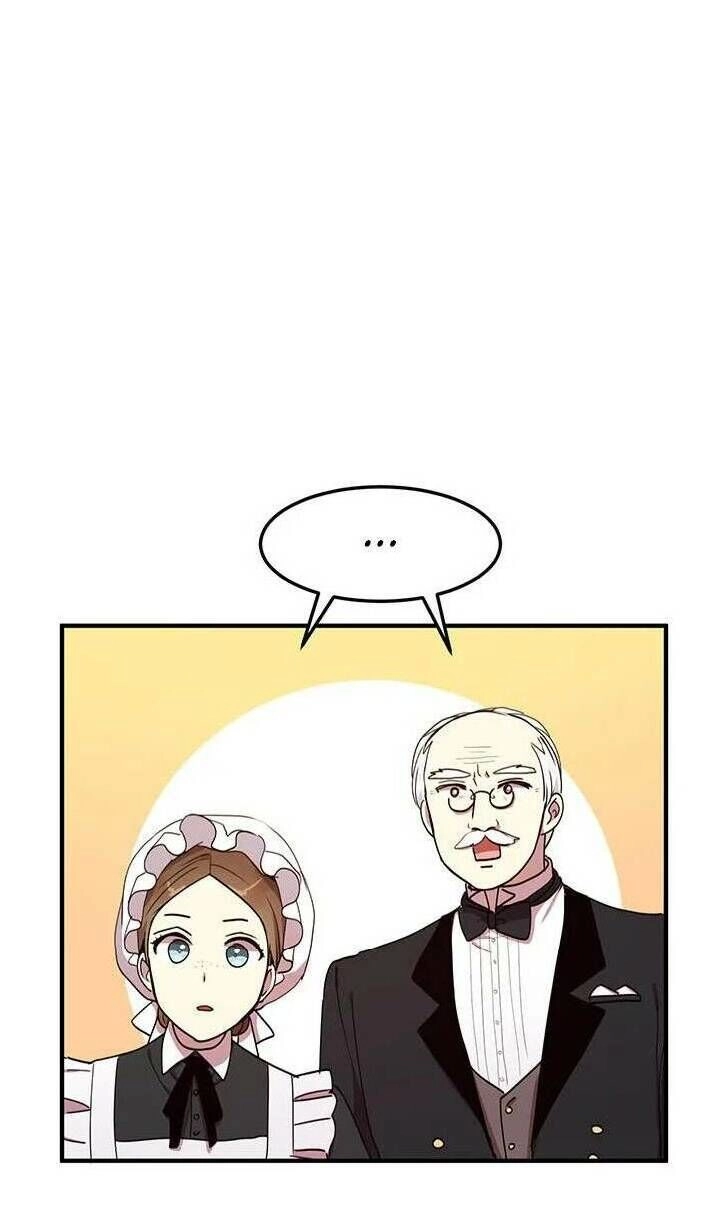 Công Tước, Loạn Vừa Thôi! Chapter 36 - 33