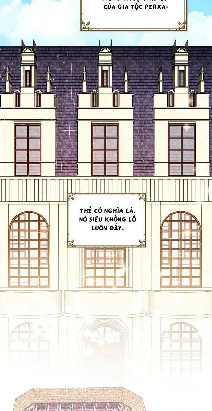 Công Tước, Loạn Vừa Thôi! Chapter 37 - 3