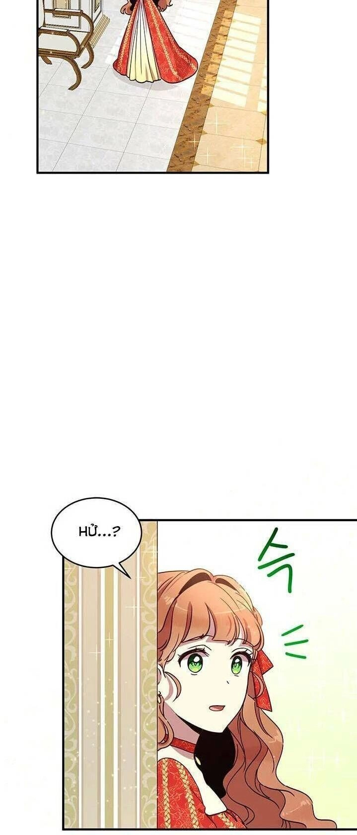 Công Tước, Loạn Vừa Thôi! Chapter 37 - 7