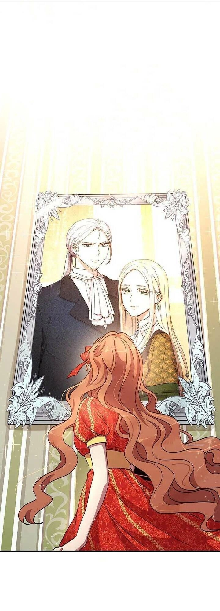 Công Tước, Loạn Vừa Thôi! Chapter 37 - 8