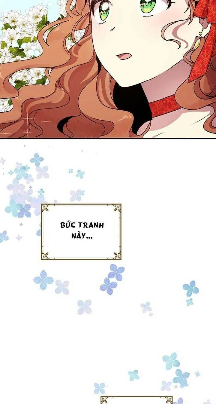 Công Tước, Loạn Vừa Thôi! Chapter 37 - 10