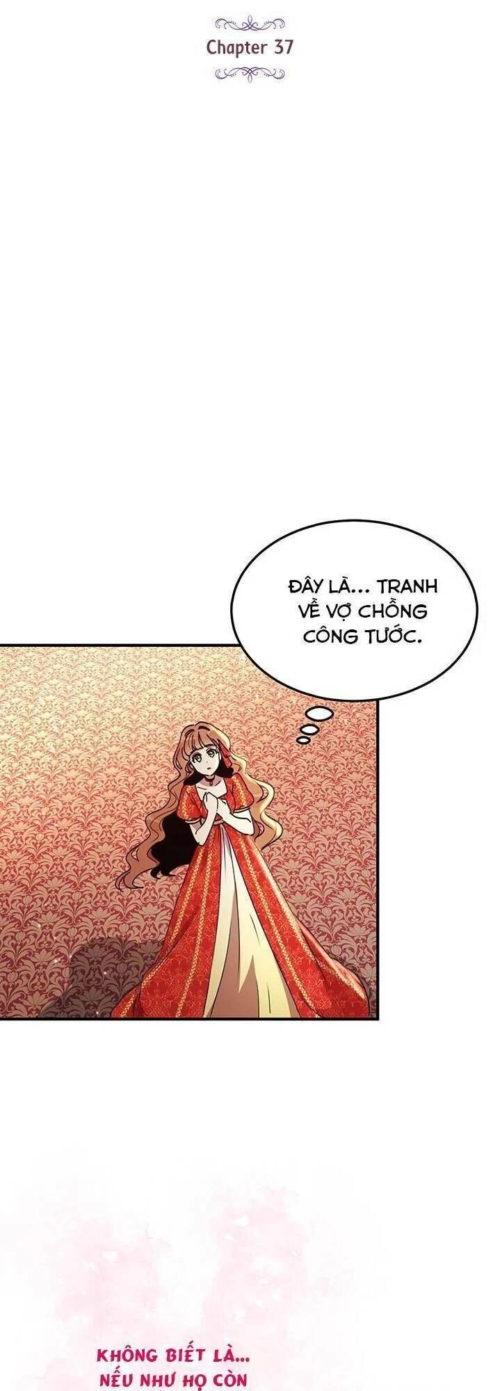 Công Tước, Loạn Vừa Thôi! Chapter 37 - 12