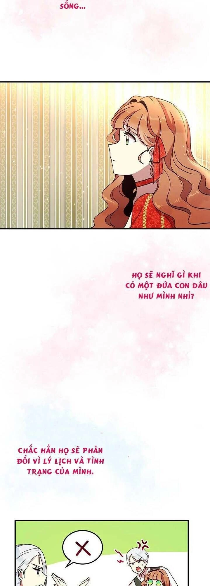 Công Tước, Loạn Vừa Thôi! Chapter 37 - 13