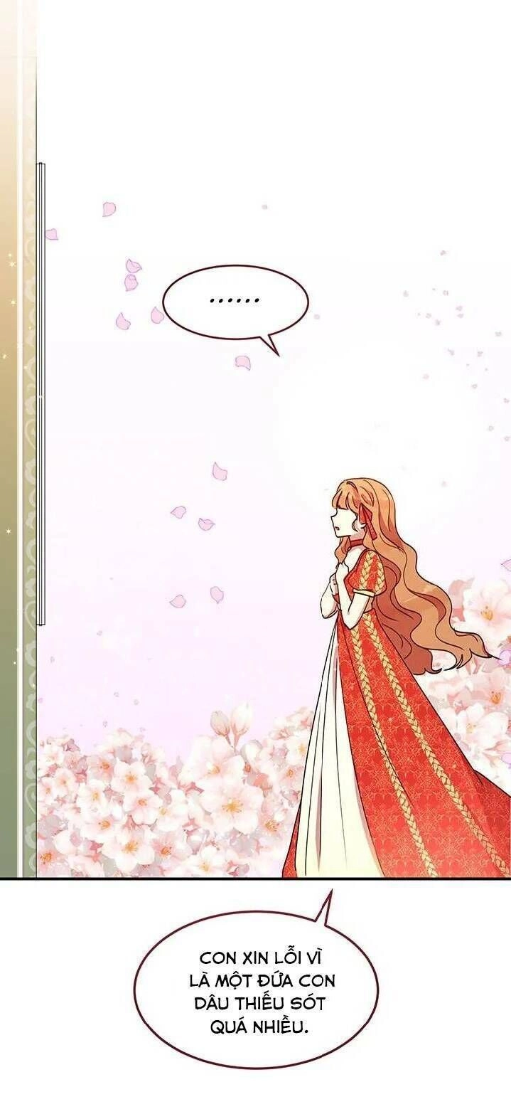 Công Tước, Loạn Vừa Thôi! Chapter 37 - 15