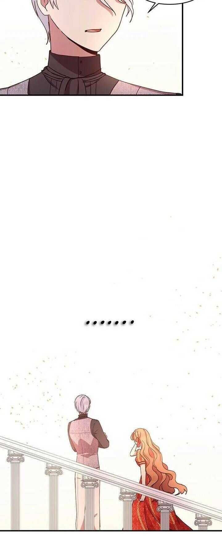 Công Tước, Loạn Vừa Thôi! Chapter 37 - 33