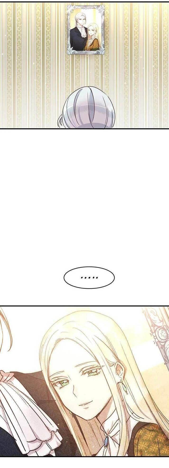 Công Tước, Loạn Vừa Thôi! Chapter 37 - 45