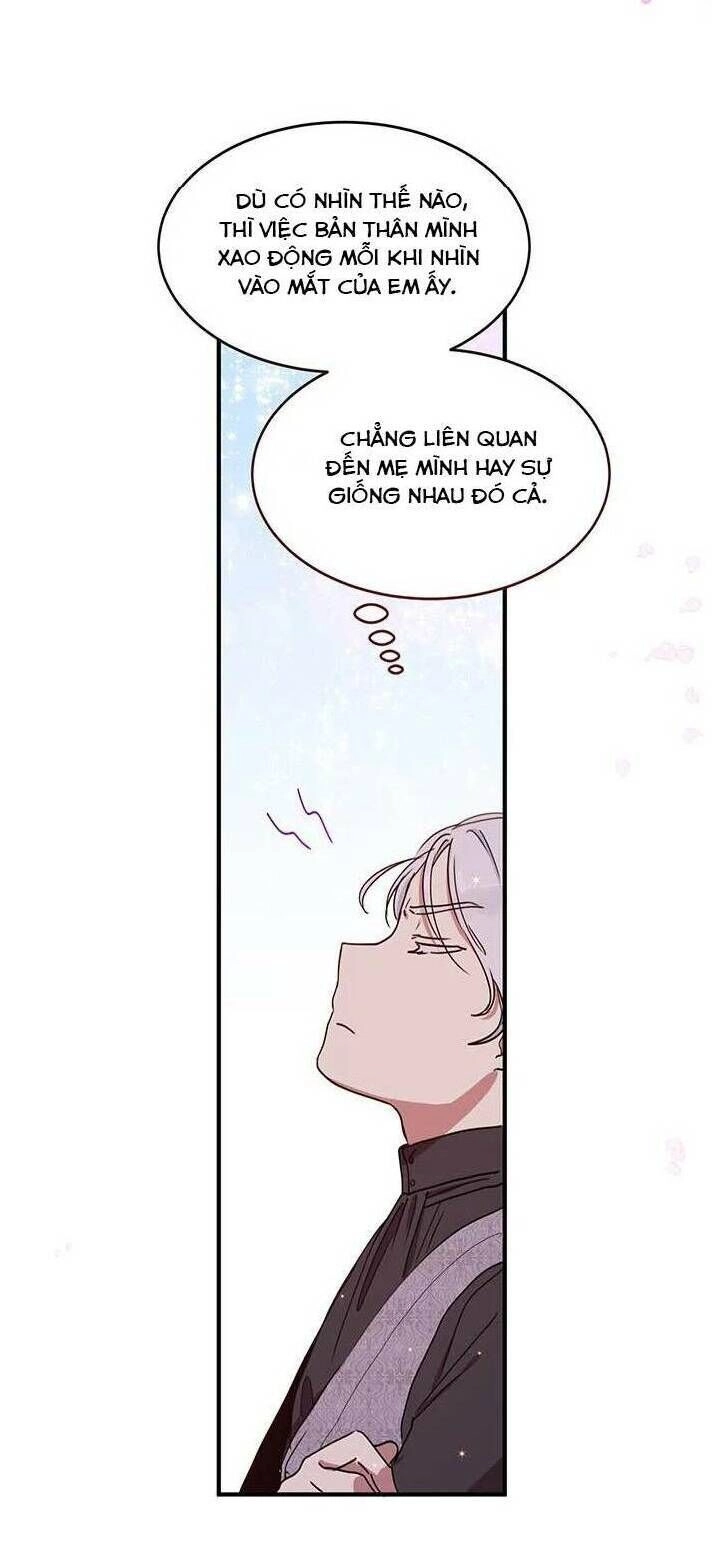 Công Tước, Loạn Vừa Thôi! Chapter 37 - 48