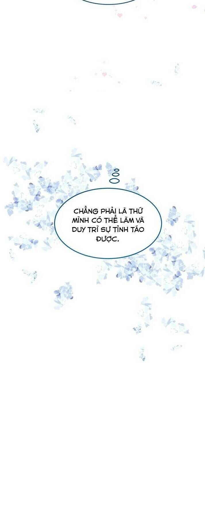 Công Tước, Loạn Vừa Thôi! Chapter 37 - 51