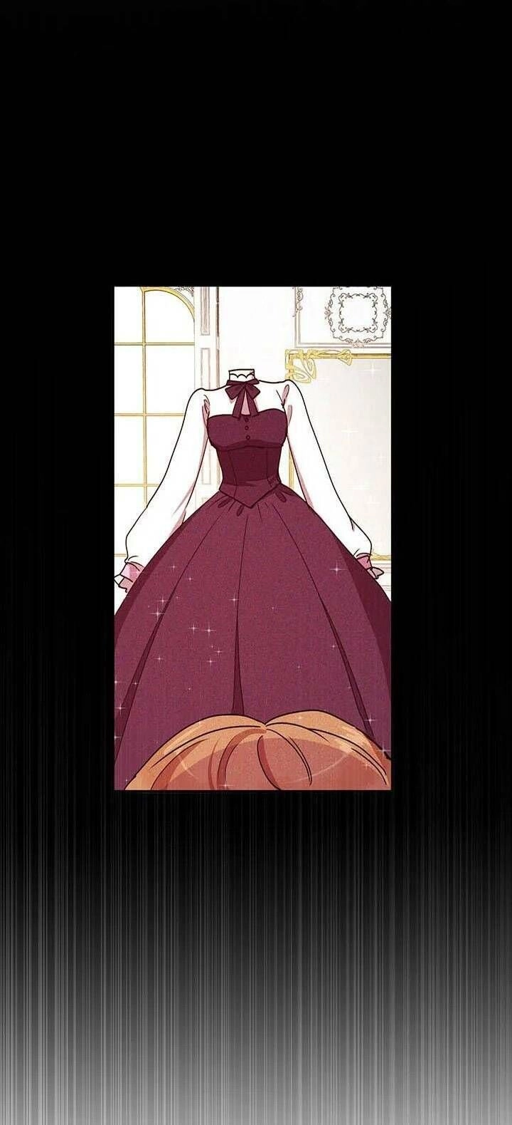 Công Tước, Loạn Vừa Thôi! Chapter 38 - 9